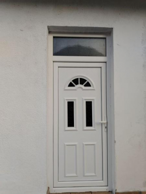Apartman MAJA